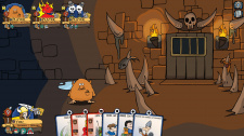 Munchkin 10