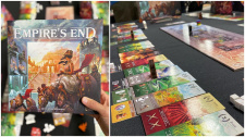 Empires End 2