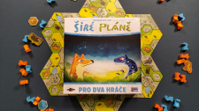 Širé pláne 2_result