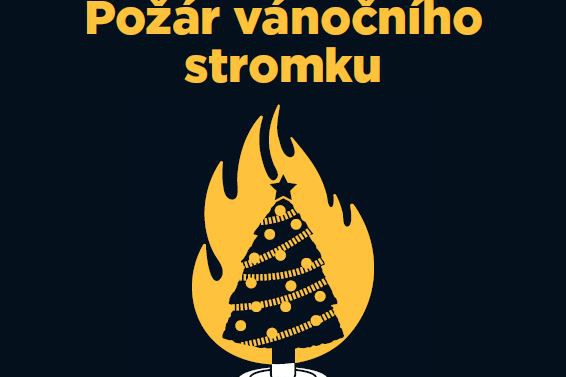 Party hru Shit Happens rozšíří balíčky 50 odstínů hnědi a „ošklivoučká“ práce