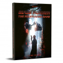 Blade Runner: The Roleplaying Game