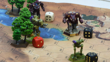 BattleTech 8