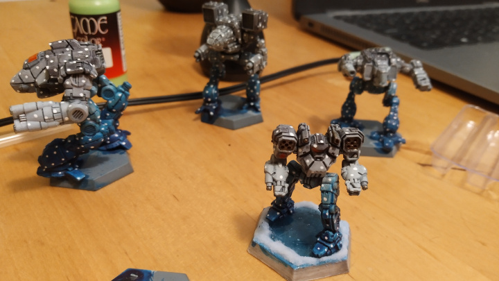 1444964-battletech-14-base_16x9.jpg.720?