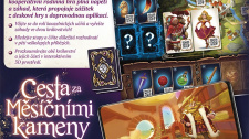 kronika dobrodružství 3