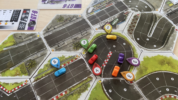 Rallyman je zachráněný! Po zániku studia si našel nový domov