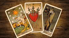 Vaesen Seasons of Mystery 10