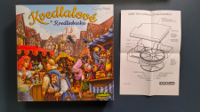 Kvedlalové Kalkarerd 010