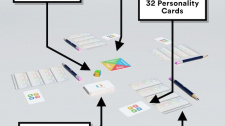 Emotional Intelligence 2