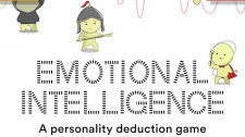 Emotional Intelligence 4