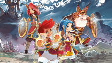 DreamQuest 3