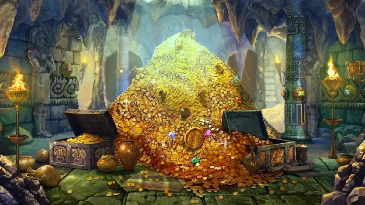 Majitel značky Dungeons & Dragons vydělal na licencování Baldur’s Gate III pořádný balík