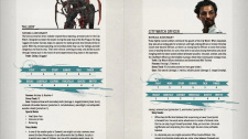 Dishonored RPG 5