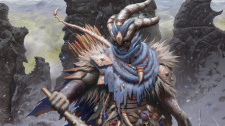 Frosthaven
