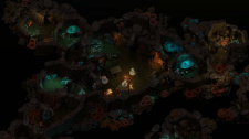 Never Ending Dungeon 5