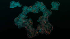 Never Ending Dungeon 7