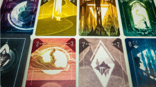Shamans 4