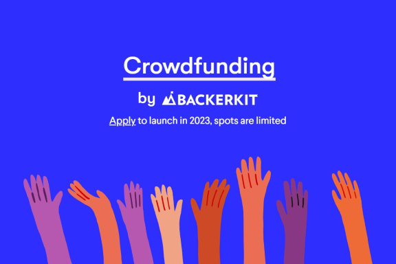 BackerKit vyzývá Kickstarter na souboj. Ulovil spoustu velkých studií