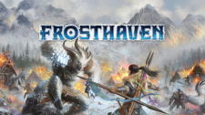 Frosthaven