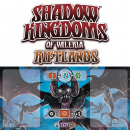 Shadow Kingdoms of Valeria: Riftlands