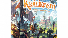 Králíkovství