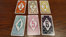 Splito 3