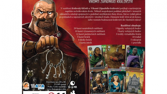 popis obrázku