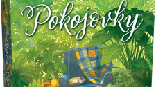 Pokojovky 1 8