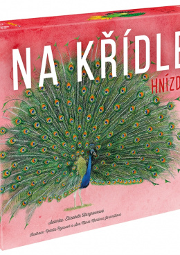 Na křídlech Asie 1 16