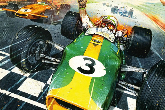 Páteční souhrn tuzemských novinek: nová Duna, naskladněná novinka pro Heat a koktejlová Piña Kostkáda