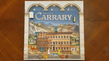 Paláce Carrary 2