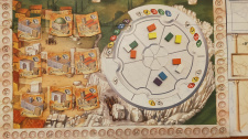 Paláce Carrary 7