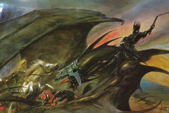 Známe vítězné deskovky české ceny Zlatá kostka, kterou uděluje komunita i odborná porota