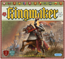 Kingmaker: The Royal Re-Launch