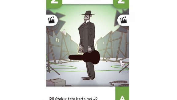 popis obrázku