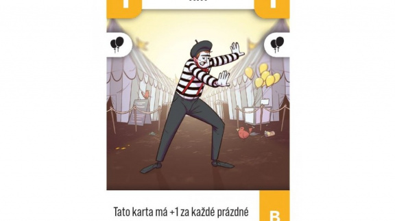 popis obrázku