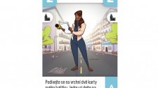 Vyzyvatelé 7