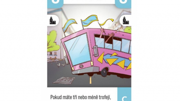popis obrázku