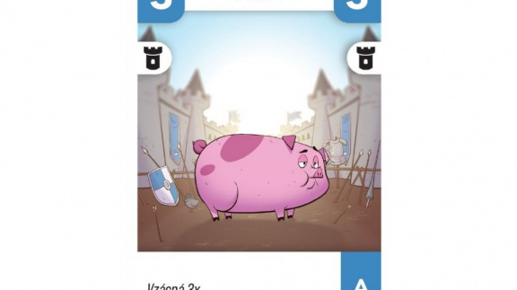 popis obrázku