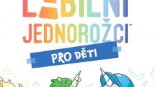 Labilni jednorožci 2