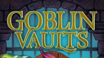 Goblin Vaults