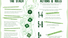 Stack of Goblins 2