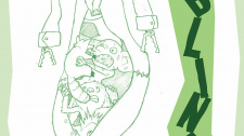 Stack of Goblins 1