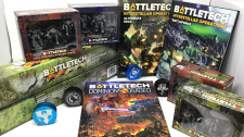 Battletch 4