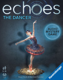 Echoes: Tanečnice
