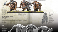 Conquest 5