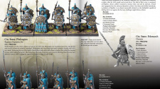 Conquest 4