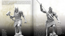 Conquest 6