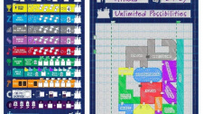 Blueprints-of-Mad-King-Ludwig-10
