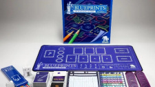 Blueprints-of-Mad-King-Ludwig-11