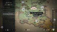 The King's Dilemma Chronicles 7